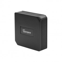 Sonoff RF Bridge WiFi 16 canali 433MHz
