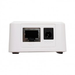 Extender ripetitore Amn router trasmettitore WiFi Nvr telecamere wireless senza fili