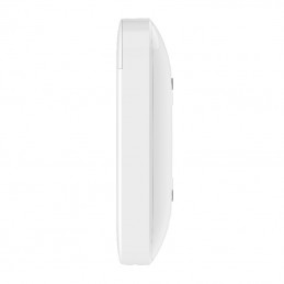 Hikvision AX PRO centrale allarme 64 zone wireless 868Mhz DS-PWA64-L-WE