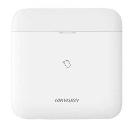 Centrale allarme Hikvision WiFi 3G 4G DS-PWA96-M-WE AXPRO 96 zone