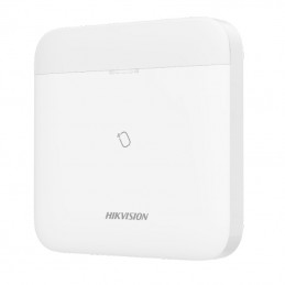 Centrale allarme Hikvision WiFi 3G 4G DS-PWA96-M-WE AXPRO 96 zone