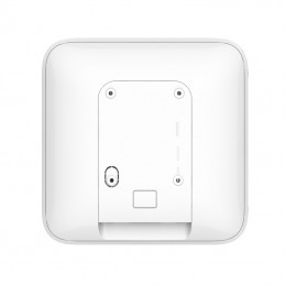 Centrale allarme Hikvision WiFi 3G 4G DS-PWA96-M-WE AXPRO 96 zone