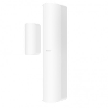Rilevatore magnetico Wireless Hikvision AXPRO DS-PDMC-EG2-WE