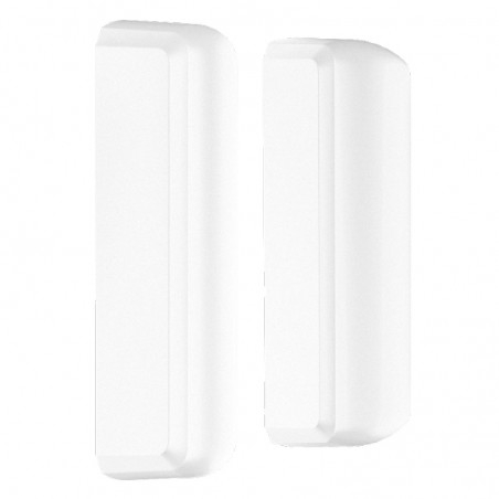 Contatto magnetico Da Esterno Wireless Hikvision AXPRO DS-PDMCX-E-WE