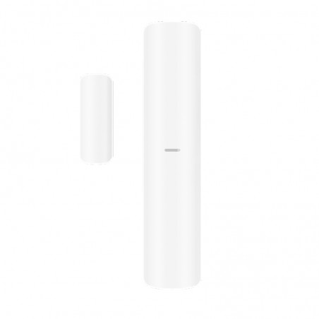 Rilevatore Hikvision AXPRO urti e inclinazione Wireless DS-PDMCK-EG2