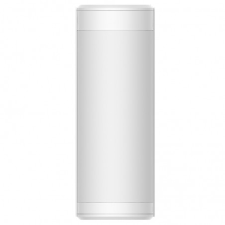 Rilevatore di segnale triplo Hikvision DS-PDTT15AM-LM-WE