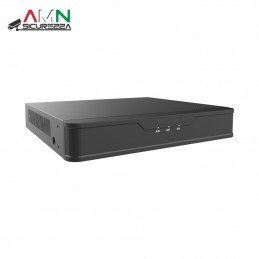 Kit videosorveglianza 4K Xvr AMN 8 canali HDD 2TB + 8 Telecamere 4K infrarossi