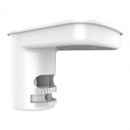 Staffa interna per montaggio a soffitto DS-PDB-IN-Ceilingbracket