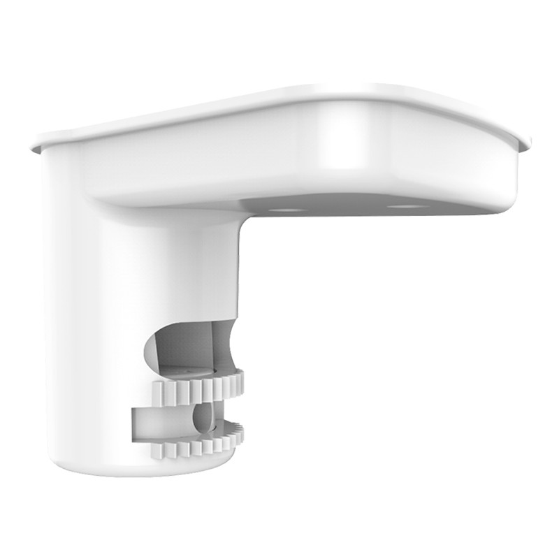 Staffa interna per montaggio a soffitto DS-PDB-IN-Ceilingbracket Staffa interna per montaggio a soffitto DS-PDB-IN-Ceilingbracket