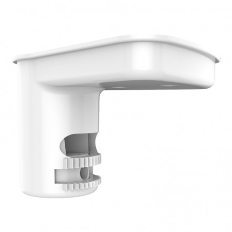 Staffa interna per montaggio a soffitto DS-PDB-IN-Ceilingbracket