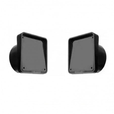 Fotocellula Da Incasso Sincronizzata Diam. 60mm