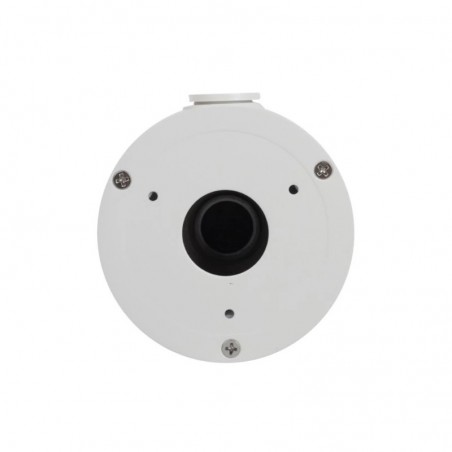 Dahua PFA134 Scatola di giunzione stagna diametro 90mm