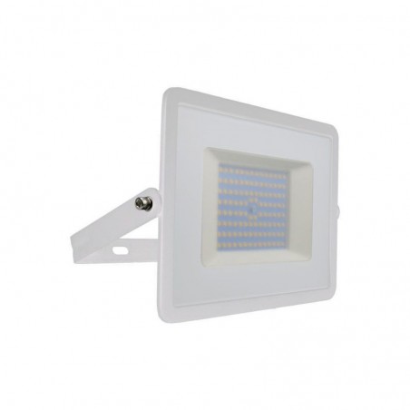 V-TAC Faro Esterno LED SMD 100W E-Series G2 Colore Bianco 6500K IP65 sku 215969