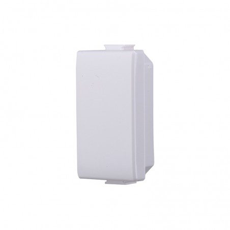 FALSO POLO MATIX ETTROIT MT0100