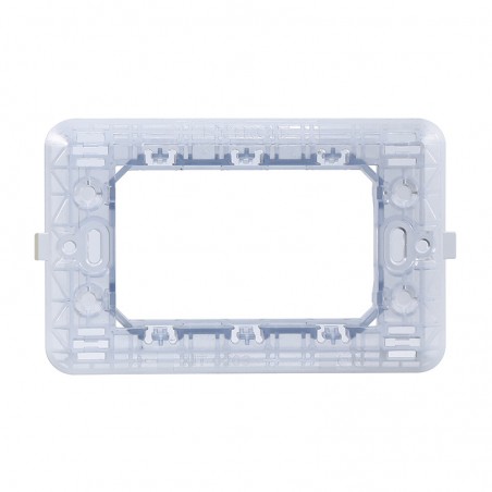 SUPPORTO MATIX 3 POSTI ETTROIT MT0203