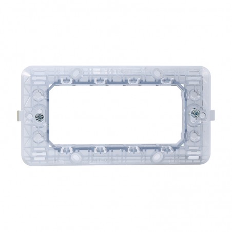 SUPPORTO MATIX 4 POSTI ETTROIT MT0204