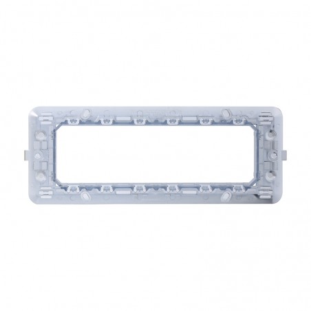 SUPPORTO MATIX 6 POSTI ETTROIT MT0206