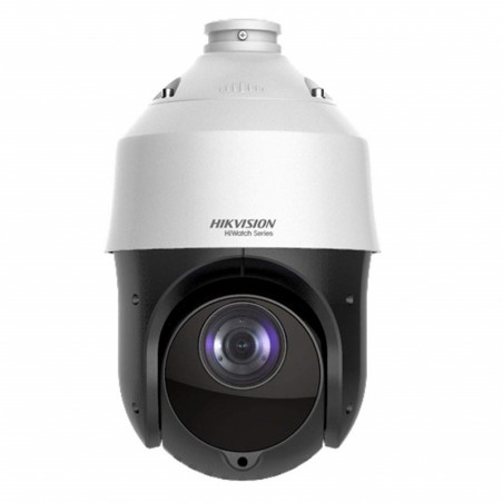 Telecamera PTZ Hikvision IP PTZ 2MP 15X da esterno - HWP-N4215IH-DE