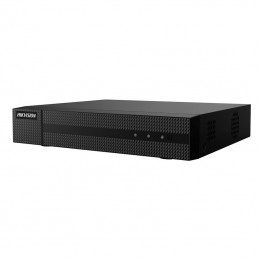 Dvr Hikvision analogico 16 canali Ibrido 5in1 turbo Full HD cloud