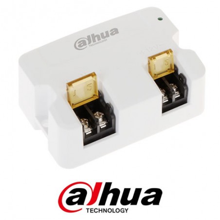 Dahua DH-PFM320D-015 Alimentatore Compatto per Telecamere TVCC