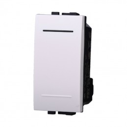 INVERTITORE 16A LIVING LIGHT ETTROIT LB0901