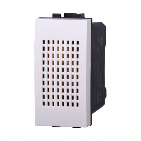 SUONERIA LIVING LIGHT ETTROIT LB1601