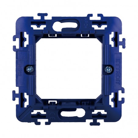 SUPPORTO 2 POSTI LIVING ETTROIT