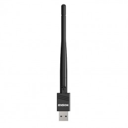 Adattatore Pennetta WiFi Usb EDI-Mega edision Chipset MTK7601