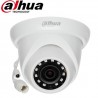 Dahua IPC-HDW1531S telecamera dome IP hd+ 5Mpx 2.8mm osd cloud p2p PoE Onvif IP67