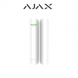 DoorProtect Rilevatore Magnetico di apertura porta wireless AJ 38099