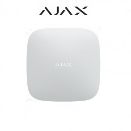 ReX ASP Ripetitore di segnale radio per i sistemi di sicurezza Ajax AJ 38205