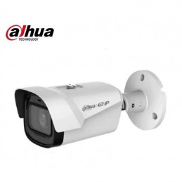 Telecamera Dahua Bullet 5mp 2k Motozoom 4 in 1 UHD Ip67 EZ-HAC-B4A51-Z