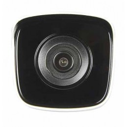 Hikvision HWT-B110-P Hiwatch series telecamera bullet 4in1 TVI/AHD/CVI/CVBS hd 720p 1Mpx 2.8mm osd IP66