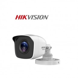 Hikvision HWT-B110-P Hiwatch series telecamera bullet 4in1 TVI/AHD/CVI/CVBS hd 720p 1Mpx 2.8mm osd IP66