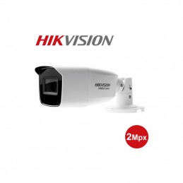 Telecamera bullet hikvision 2Mpx