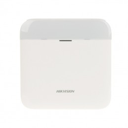 Hikvision DS-PR1-WE Ripetitore Amplificatore di segnale wireless