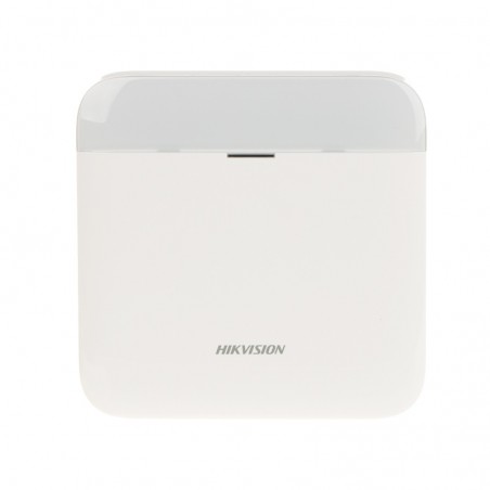 Hikvision DS-PR1-WE Ripetitore Amplificatore di segnale wireless