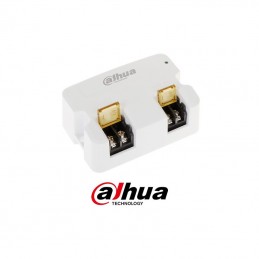 Dahua DH-PFM320D-015 Alimentatore Compatto per Telecamere TVCC