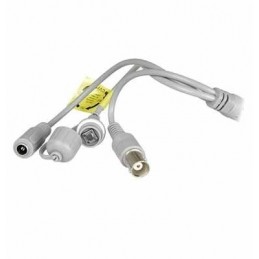 Telecamera bullet hikvision 2Mpx