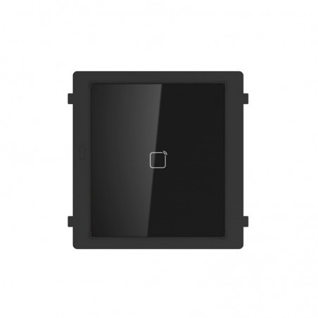 Hikvision DS-KD-M modulo lettore di schede esterno modulari