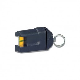 Chiave Elettronica per Scheda SK 103 Hiltron Cia