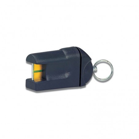 Chiave Elettronica per Scheda SK 103 Hiltron Cia