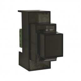 Lettore di Prossimità Hiltron CIA PXN200