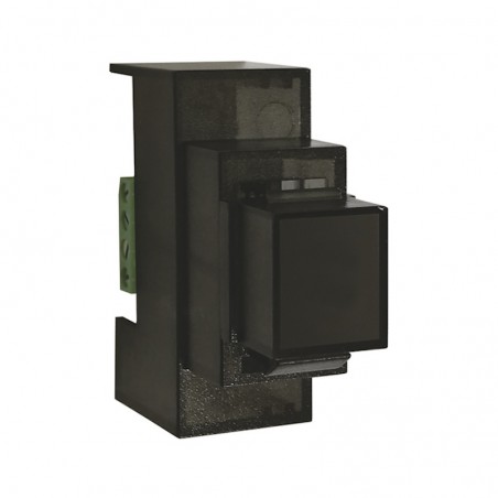 Lettore di Prossimità Hiltron CIA PXN200