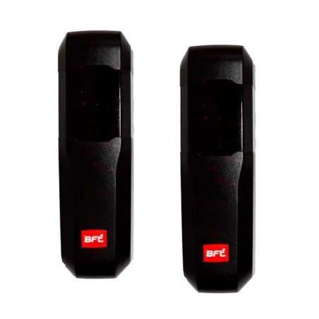 Coppia Fotocellule BFT Compacta A20-180  2601411