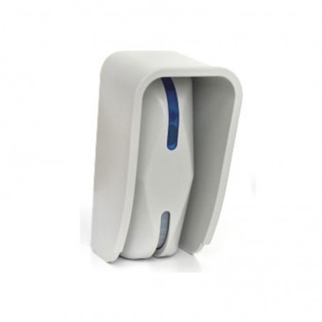 Sensore Velvet DT factory evoluzione a tenda 12m 02110 EEA