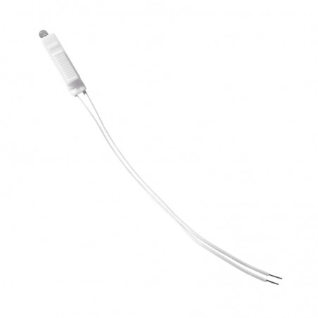Lampadina Led Bianco per Interruttore Now e Axolute 0.5W 220V ETTROIT AN2922