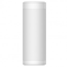 Rilevatore di segnale triplo Hikvision DS-PDTT15AM-LM-WE