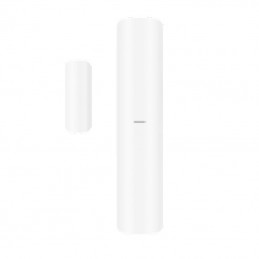 Rilevatore Hikvision AXPRO urti e inclinazione Wireless DS-PDMCK-EG2