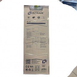 Telecomando Smart Tv Controllo Vocale Compatibile Samsung RC-20